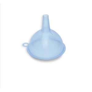 TİMEX TİM 211 KÜÇÜK HUNİ