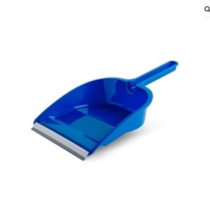 SOM NP-1070 LASTİKLİ FARAŞ