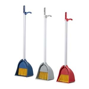 SOM HAZNELİ SAPLI FARAŞ