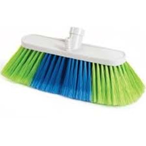 SOM 20 CM OTO FIRÇASI