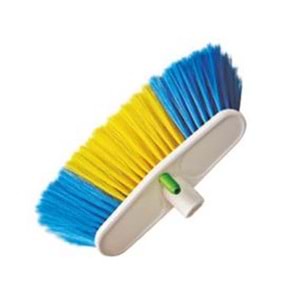 SOM 17 CM OTO FIRÇASI