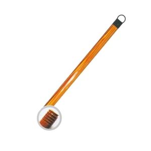 NEHİR KAPLAMALI SAP