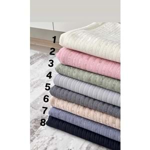 SÜNGERLİ KANEPE ÖRTÜSÜ