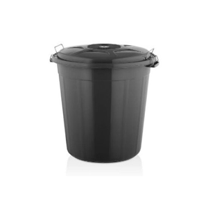 MRD164 50 LT NATUREL KOVA