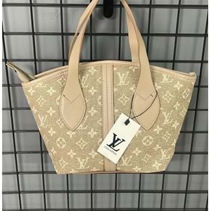 VELLORA 2829 BAYAN ÇANTA