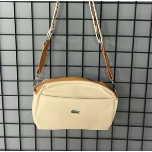 VELLORA 2874 BAYAN ÇANTA