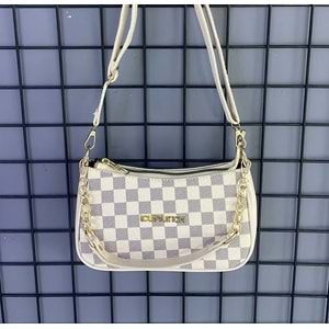 VELLORA 2898 BAYAN ÇANTA