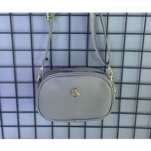 VELLORA 2935 BAYAN ÇANTA