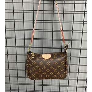 VELLORA 2942 BAYAN ÇANTA