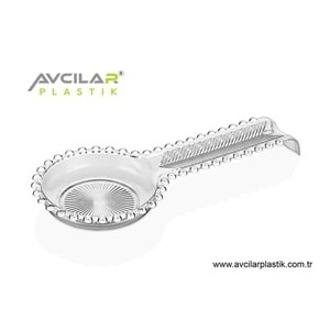 AVCILAR AV-164 BONCUKLU KEPÇE ALTI