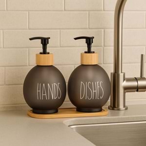 WARDY 09071 SIVI SABUNLUK