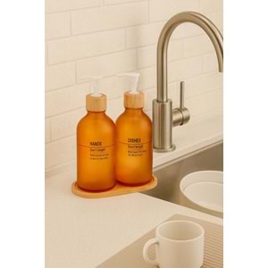 WARDY 09149 SIVI SABUNLUK