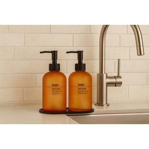 WARDY 09156 SIVI SABUNLUK