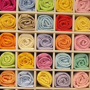 ARMİNA TEK K. YASTIK KILIFLI 100*200 LASTİKLİ ÇARŞAF