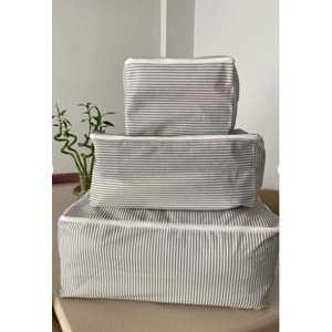 ÖZTEKS TELA5 ÇORAP HURÇ