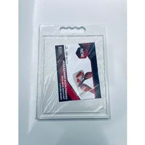 NEW 36*27 KESİM PANOSU