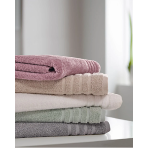 VELLORA BANYO HAVLUSU 90*150