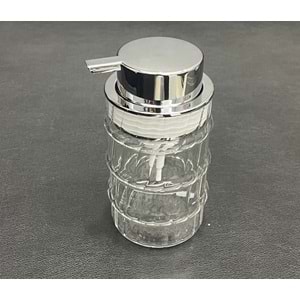 BARANEX BN-56 KÖPÜK SABUNLUK