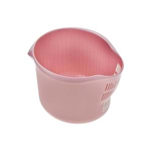 TİMEX TİM196 PRİNÇ SUZGECİ KÜÇÜK