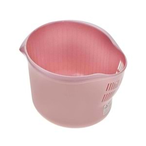 TİMEX TİM197 PRİNÇ SUZGECİ BÜYÜK