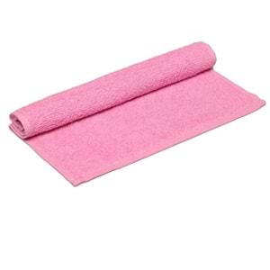 VELLORA 30*50 MUTFAK HAVLUSU