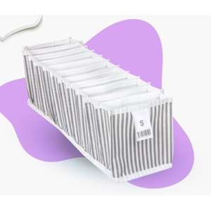 TELA 1 NO S AKORDİYON DÜZENLEYİCİ