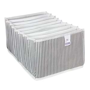 TELA 4 NO XL AKORDİYON DÜZENLEYİCİ