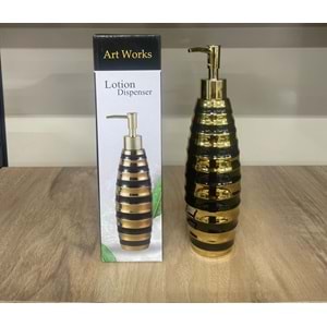 TEKBİR JY240398 SIVI SABUNLUK