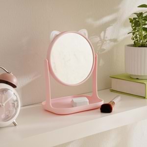 CEBE HOME CE-5829 AYNA