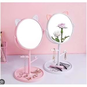 CEBE HOME CE-5836 MAKYAJ AYNASI