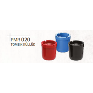 PAMİR PMR-020 TOMBİK KÜLLÜK