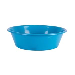 SERPLAST 2 NO YUMUŞAK HAMUR LEGENİ