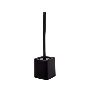 QLUX BSF-00978 * TUVALET FIRÇASI