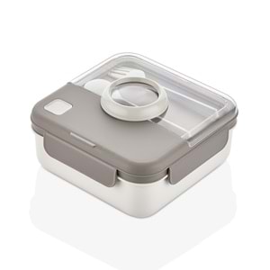 QLUX L-00927 * BOUTIQUE BESLENME KABI