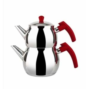 HÜNKAR KÜRE ORTA ÇAYDANLIK