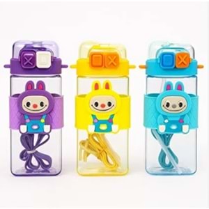 DMR 9486 LABUBU MATARA