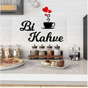 GOLD HOME DEKORATİF 3 LÜ DUVAR SÜSÜ