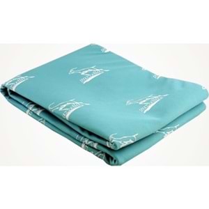 AYVERDİ EKO ÜTÜ MASASI KILIFI