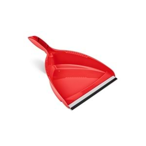 FLORA F349 KLİPSLİ FARAŞ