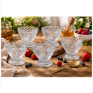 LA CUPPA RİVA DONDURMALIK