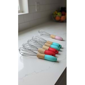 BARAN B-032 ÇIRPICI