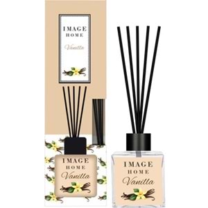 İMAGE BAMBU 10 ÇEŞİT ODA KOKUSU