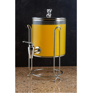 KRD-4866 MONTELLA CAM SEBİL