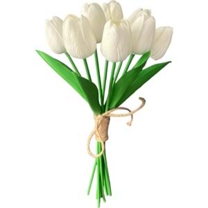 MARKA 8 Lİ ISLAK LALE