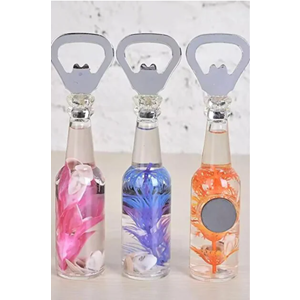 YAKUT-11979 SULU GAZOZ AÇACAK