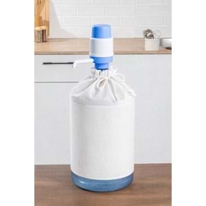 WSM-2474 HASIR DAMACANA KILIFI