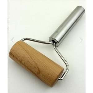 YAKUT-9607 HAMUR AÇMA APARATI