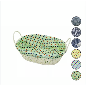 YAKUT-8821 EKMEK SEPETİ