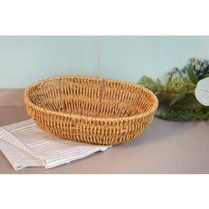 YAKUT-13118 EKMEK SEPETİ