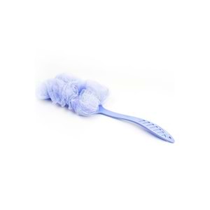 YAKUT-12620 SAPLI LİF